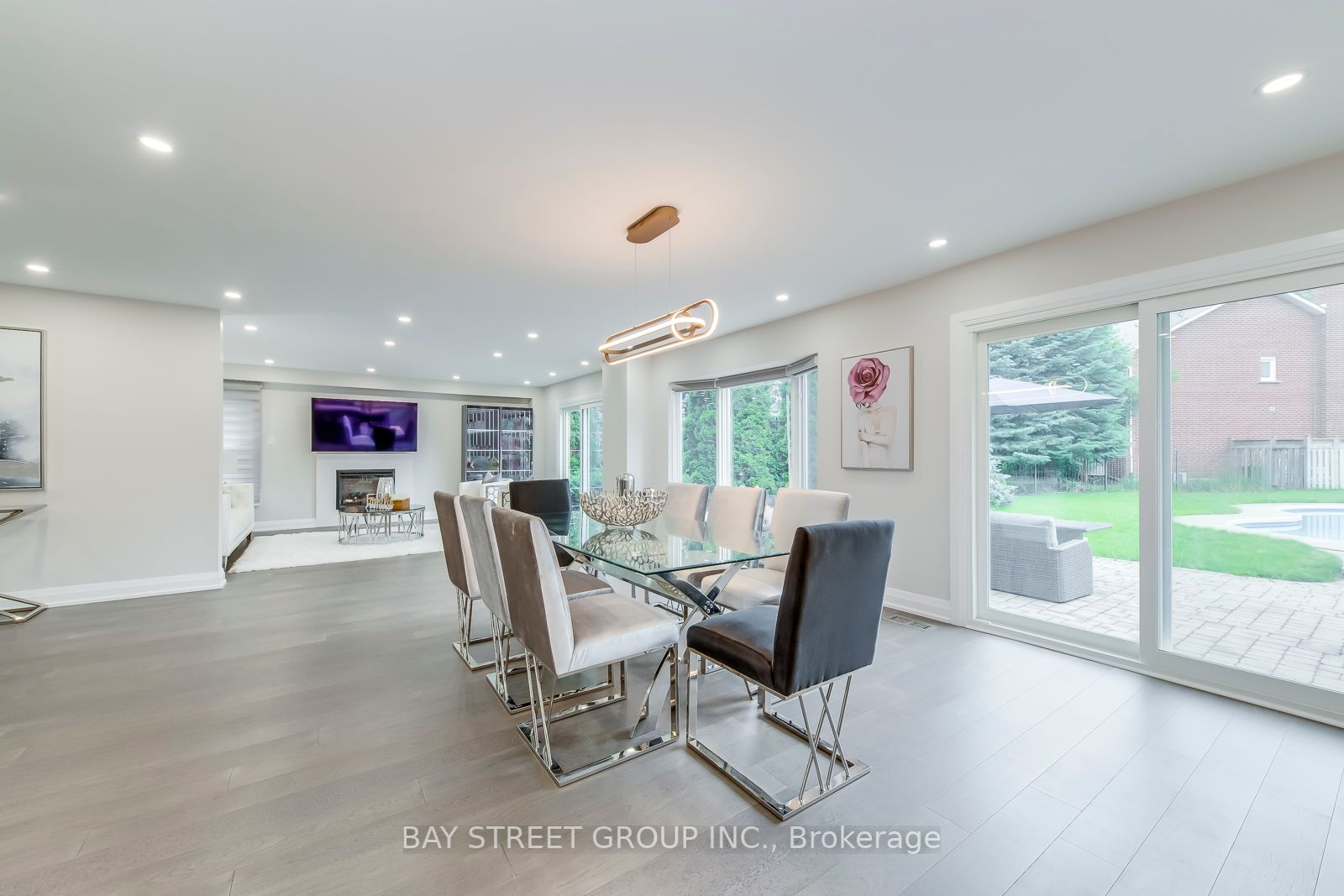 2313 Bow Valley Crt