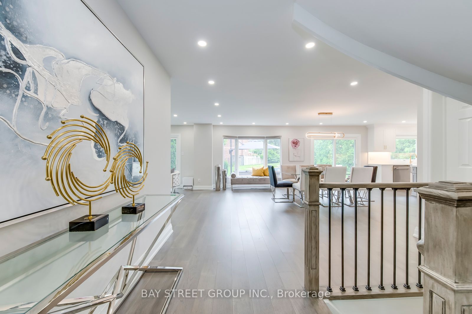 2313 Bow Valley Crt