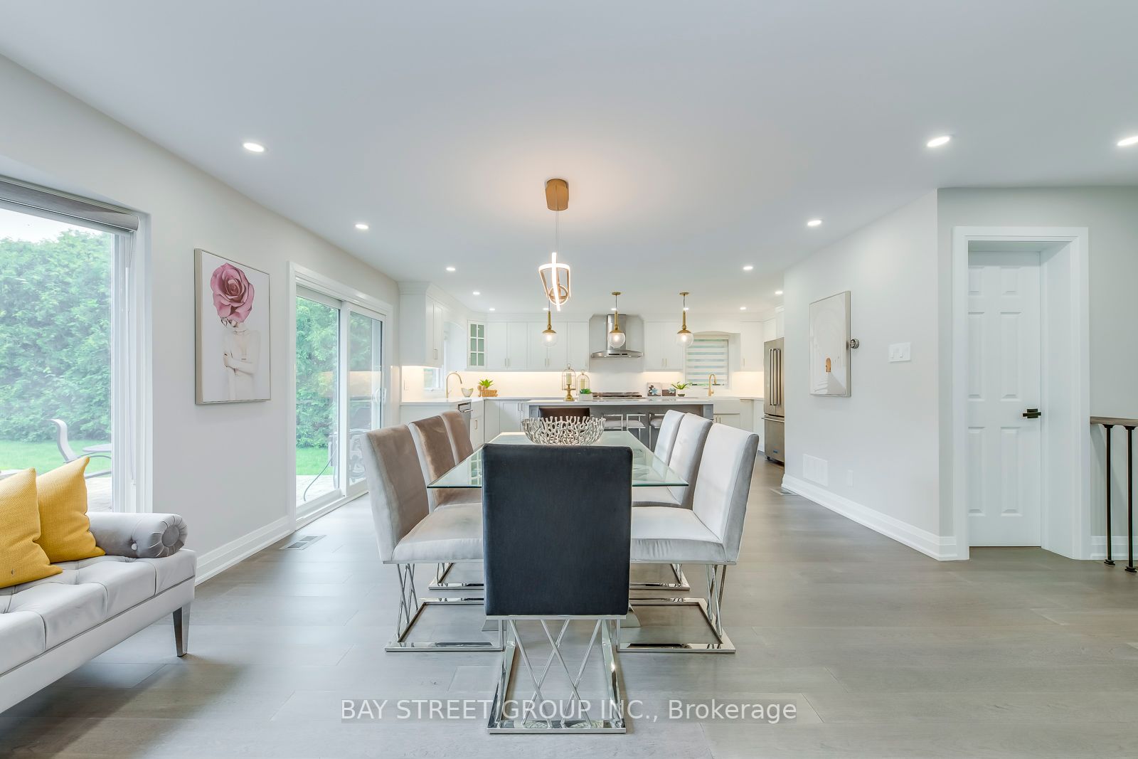 2313 Bow Valley Crt