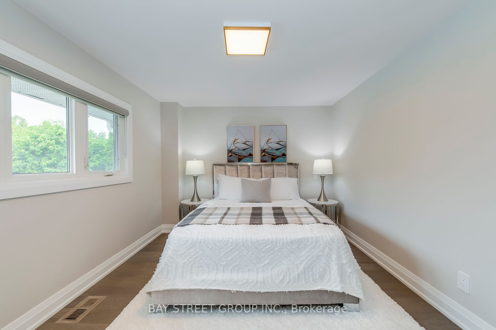 2313 Bow Valley Crt