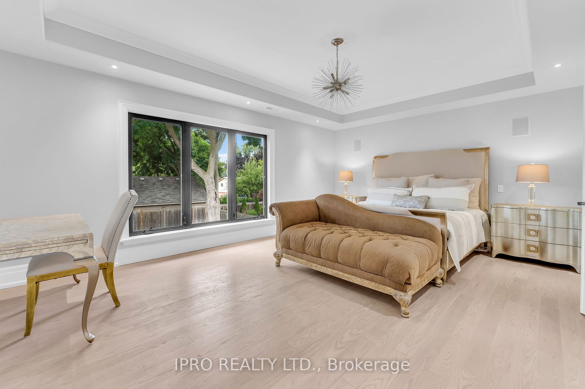 Listing W6723110 - Large Photo # 21