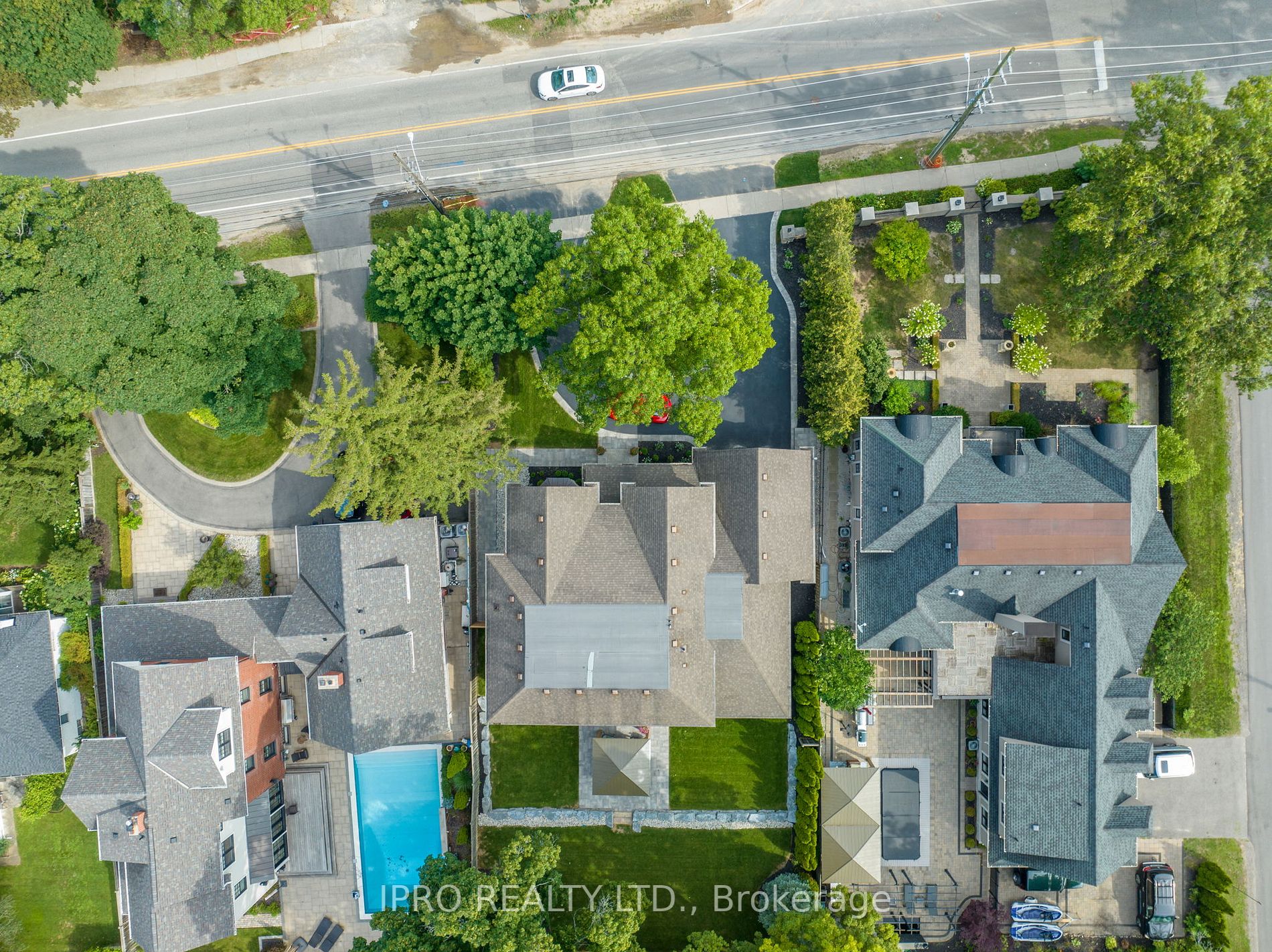 Listing W6723110 - Large Photo # 39