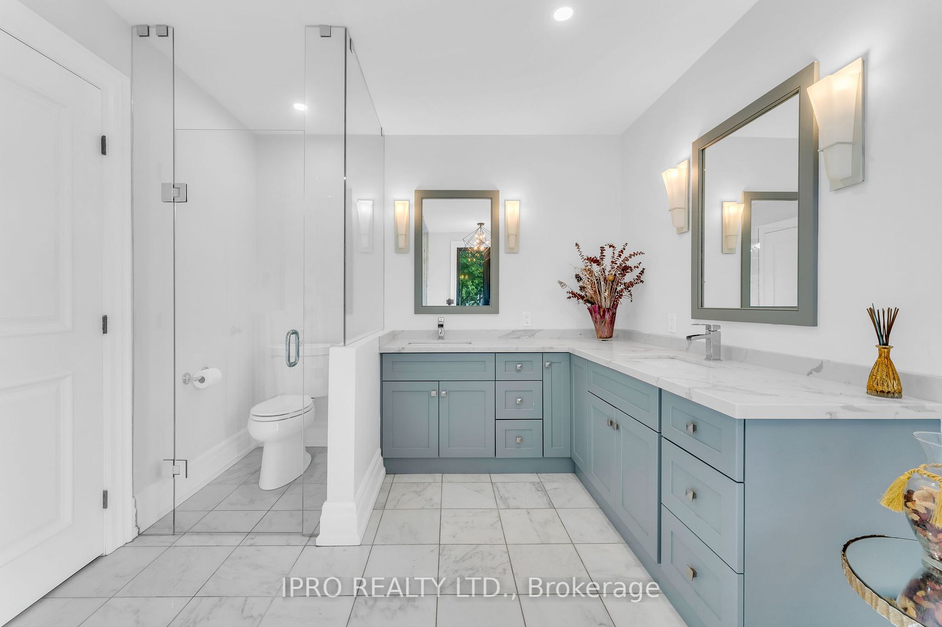 Listing W6723110 - Large Photo # 24