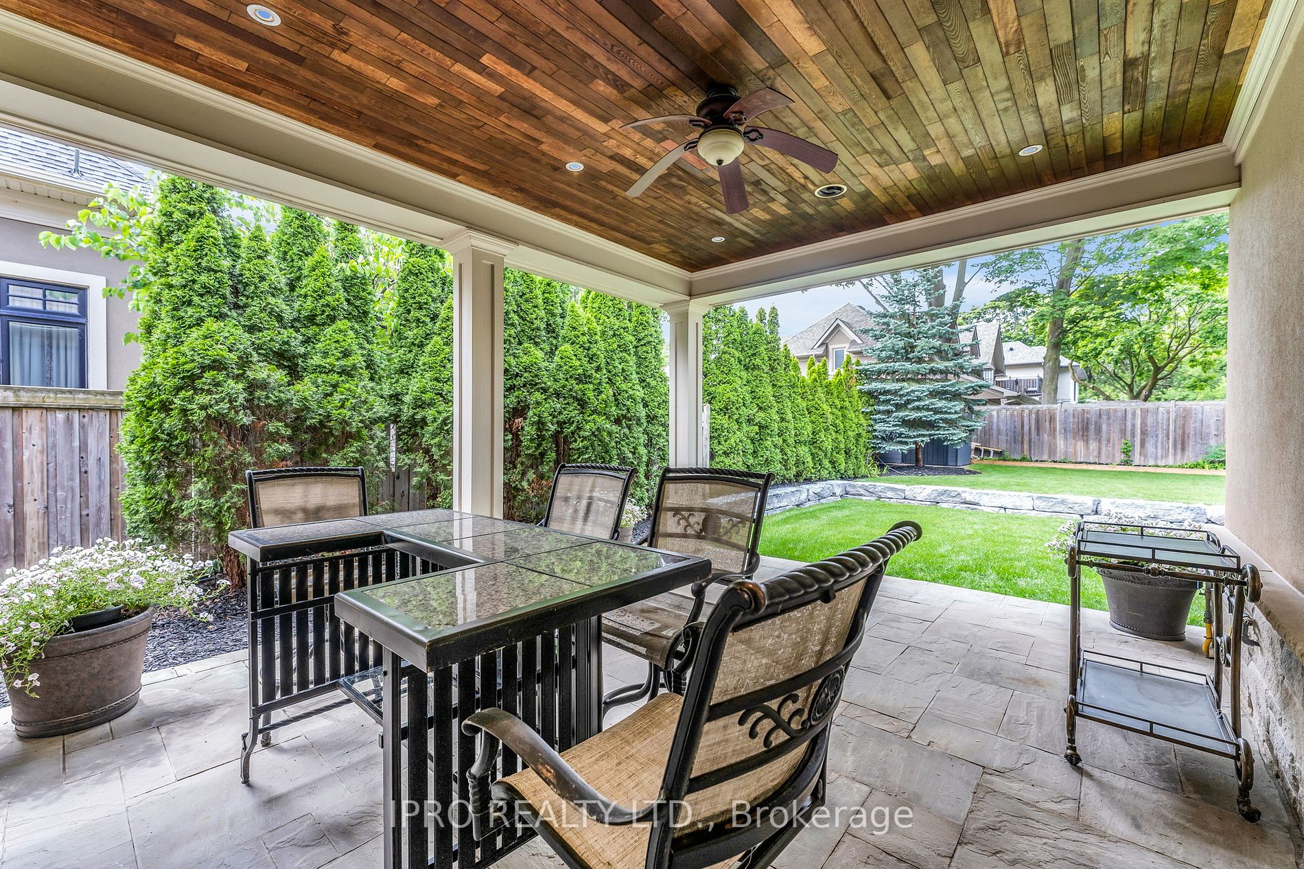 Listing W6723110 - Large Photo # 37