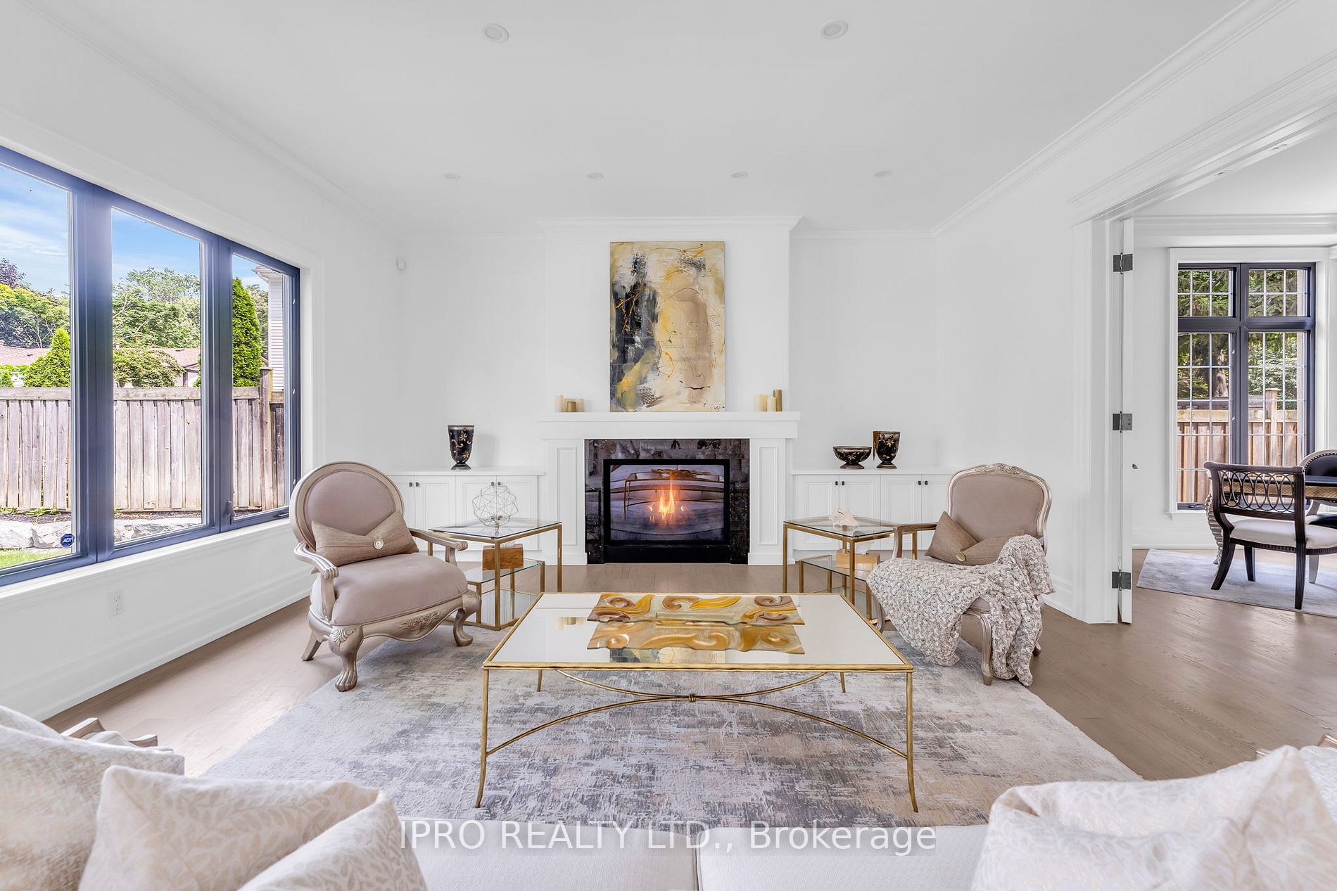Listing W6723110 - Large Photo # 11