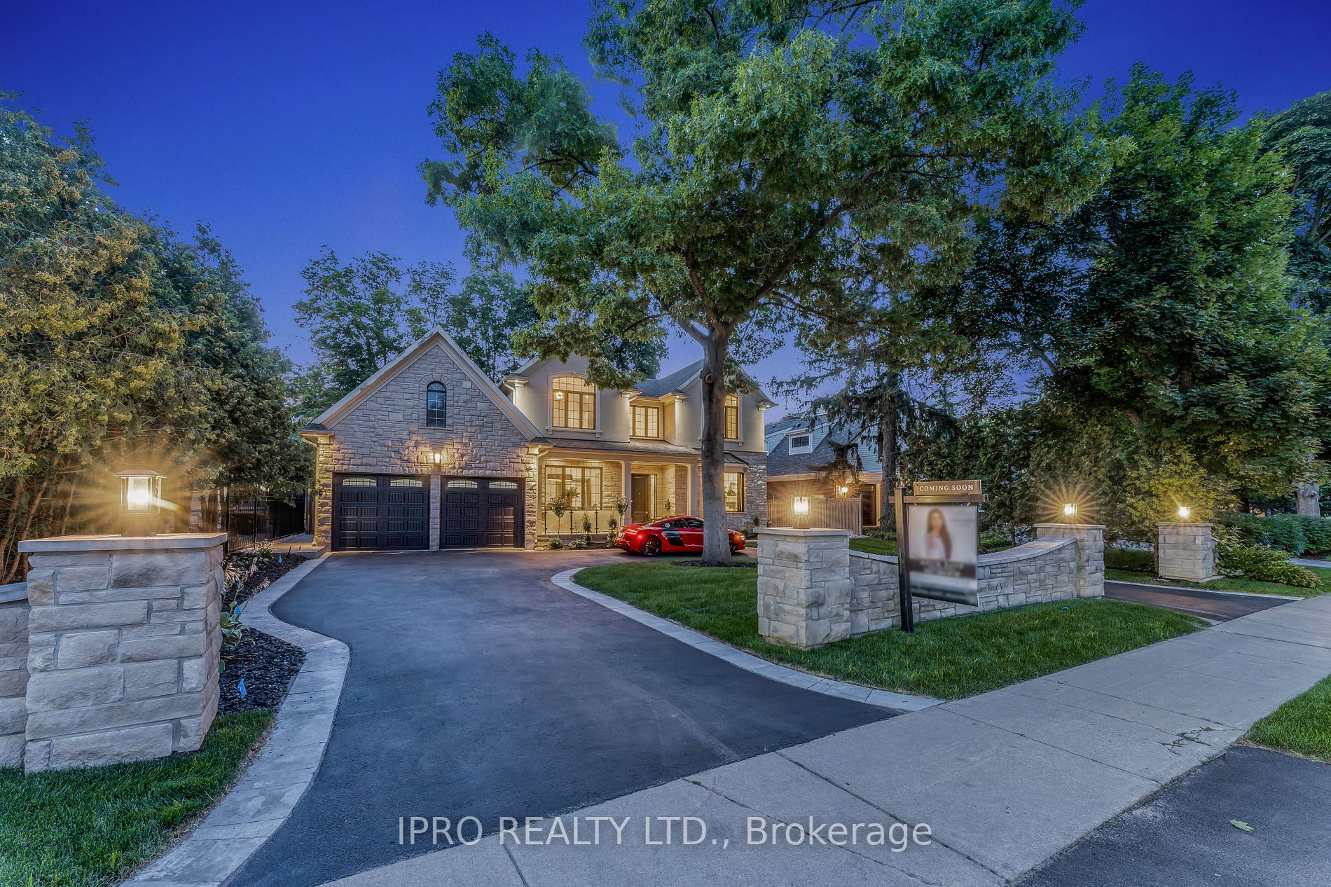 Listing W6723110 - Large Photo # 2