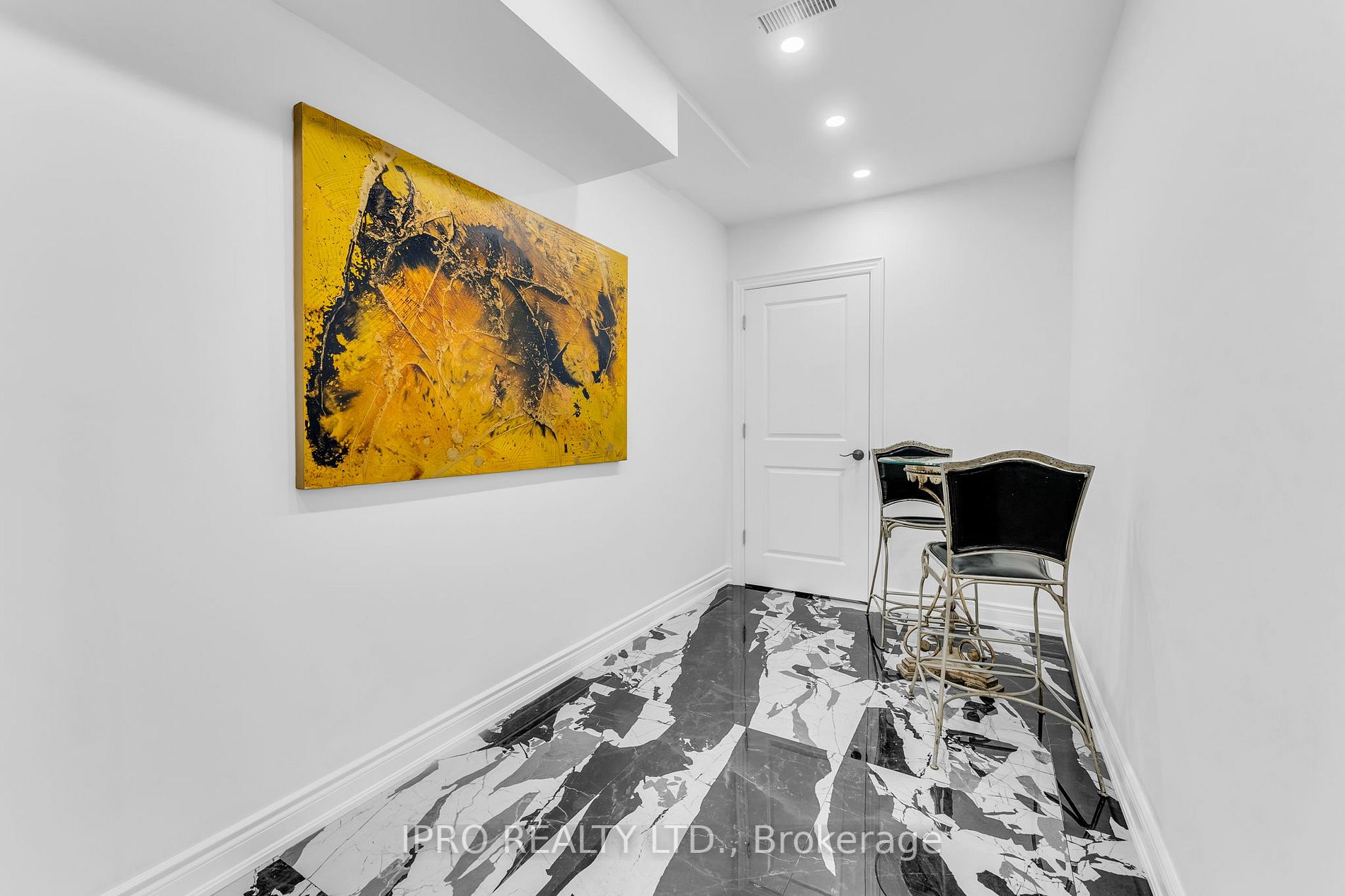 Listing W6723110 - Large Photo # 33