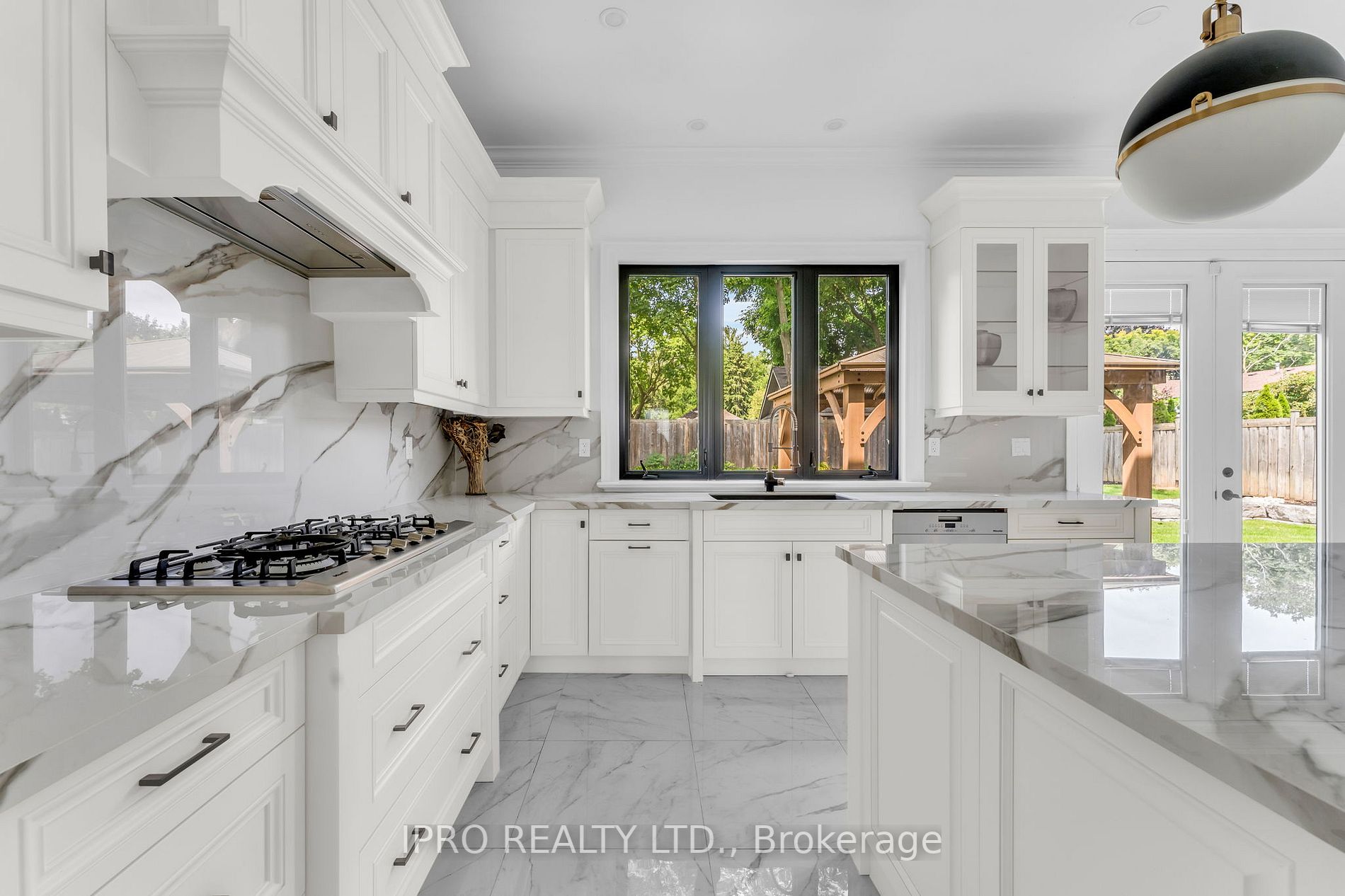 Listing W6723110 - Large Photo # 14