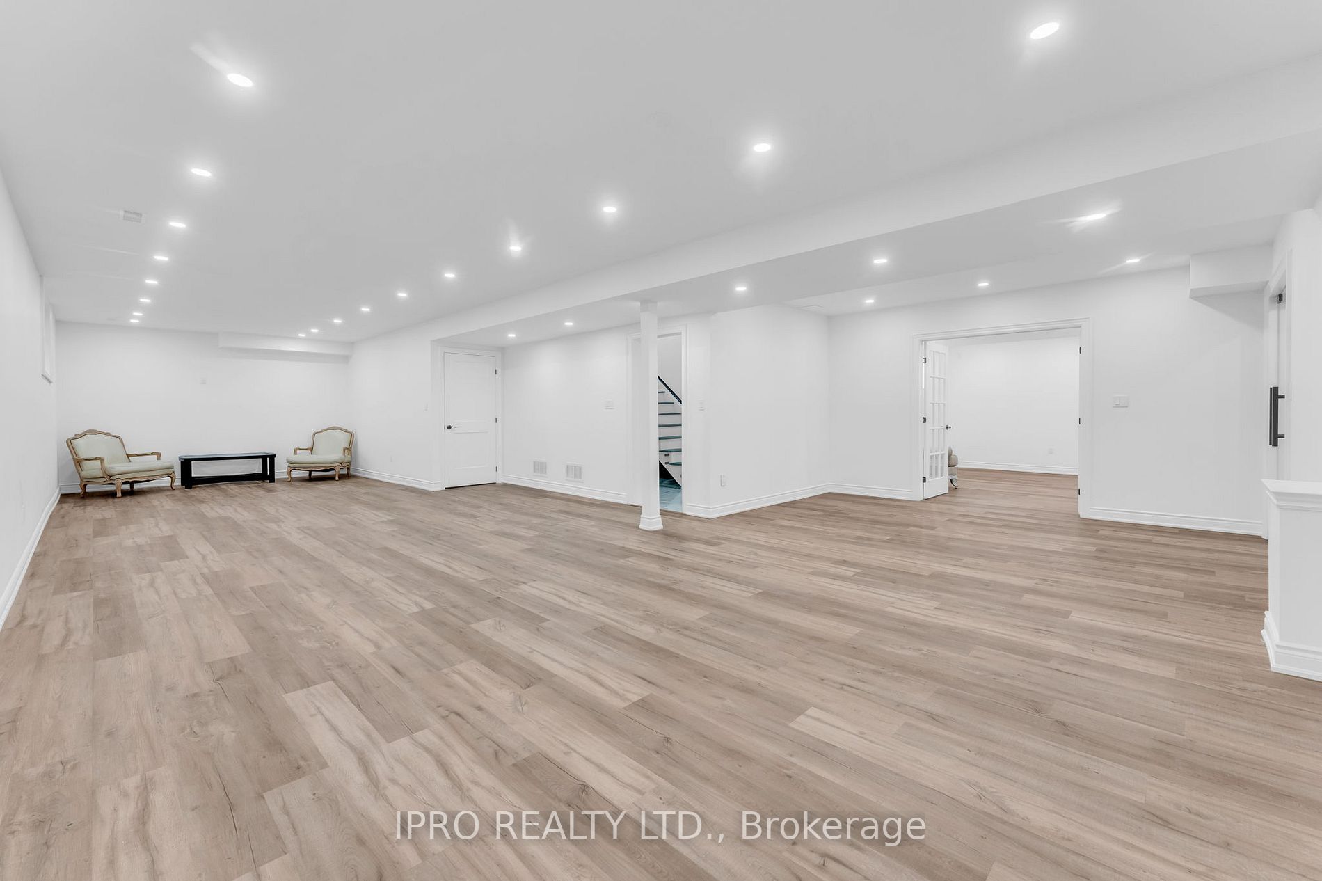 Listing W6723110 - Large Photo # 31