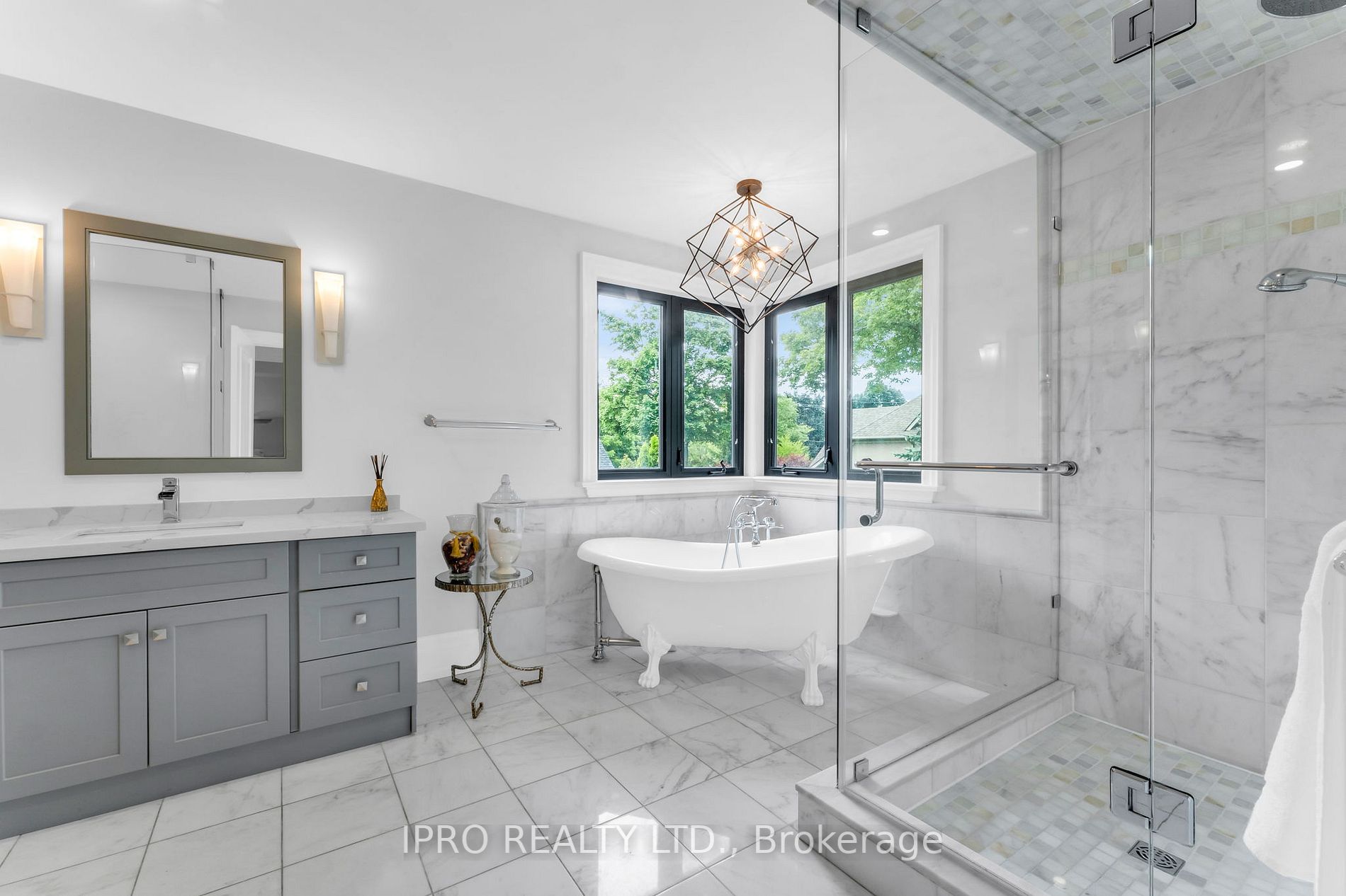Listing W6723110 - Large Photo # 23