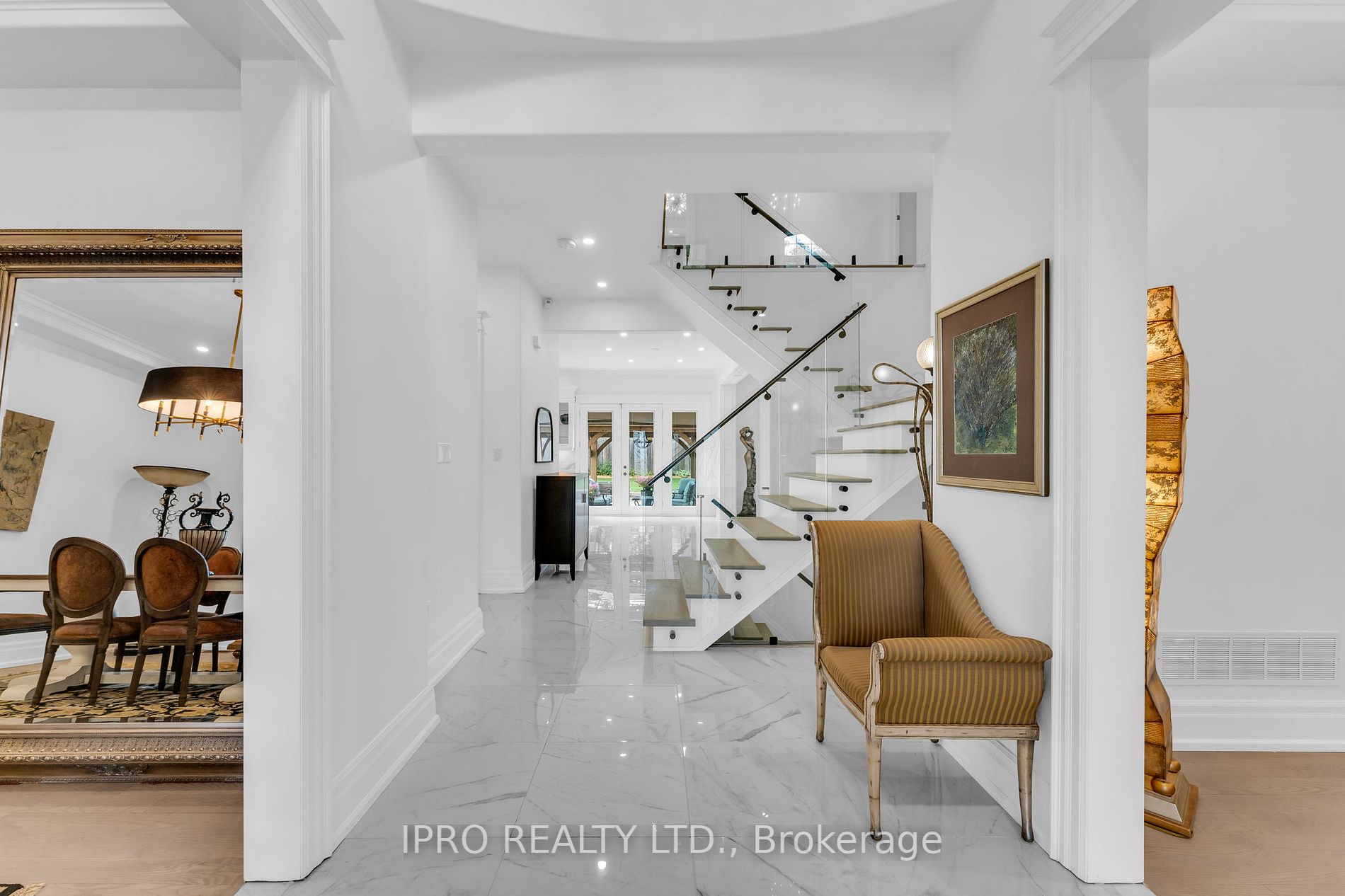 Listing W6723110 - Large Photo # 5