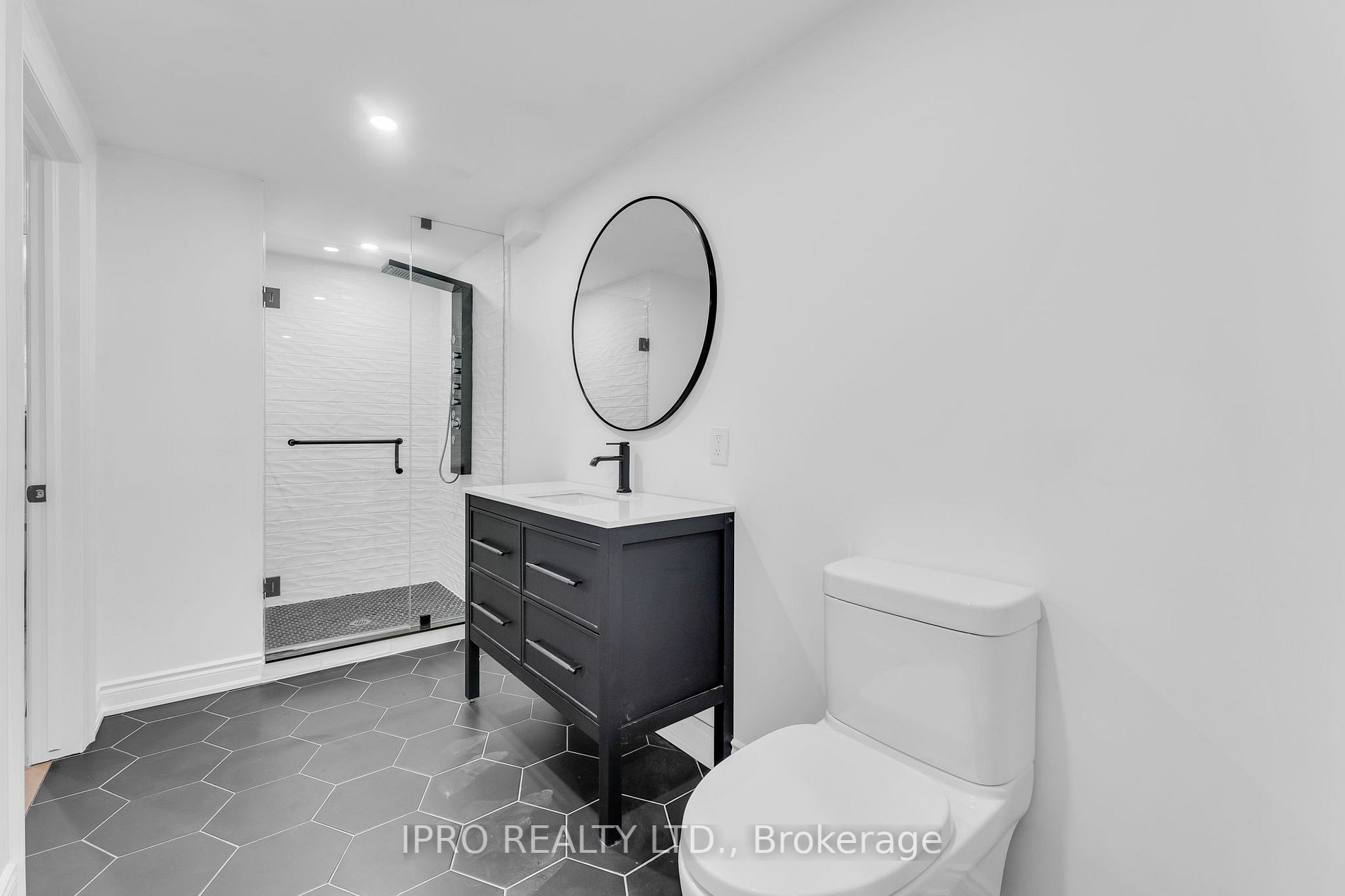 Listing W6723110 - Large Photo # 34