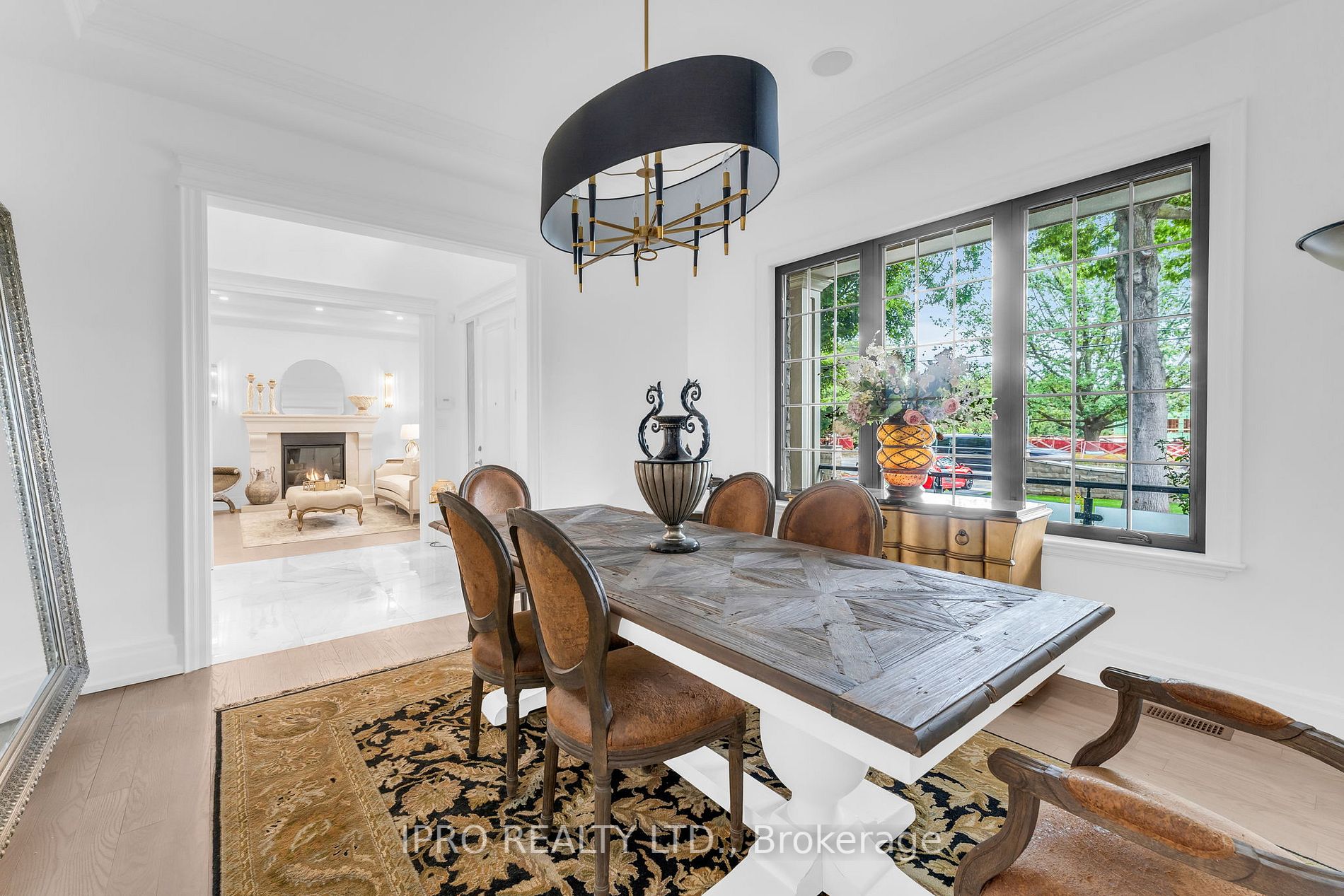 Listing W6723110 - Large Photo # 8