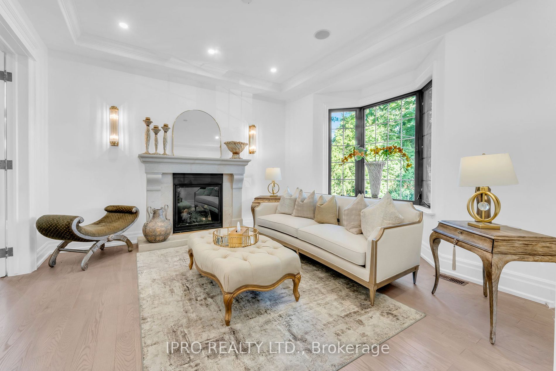 Listing W6723110 - Large Photo # 6