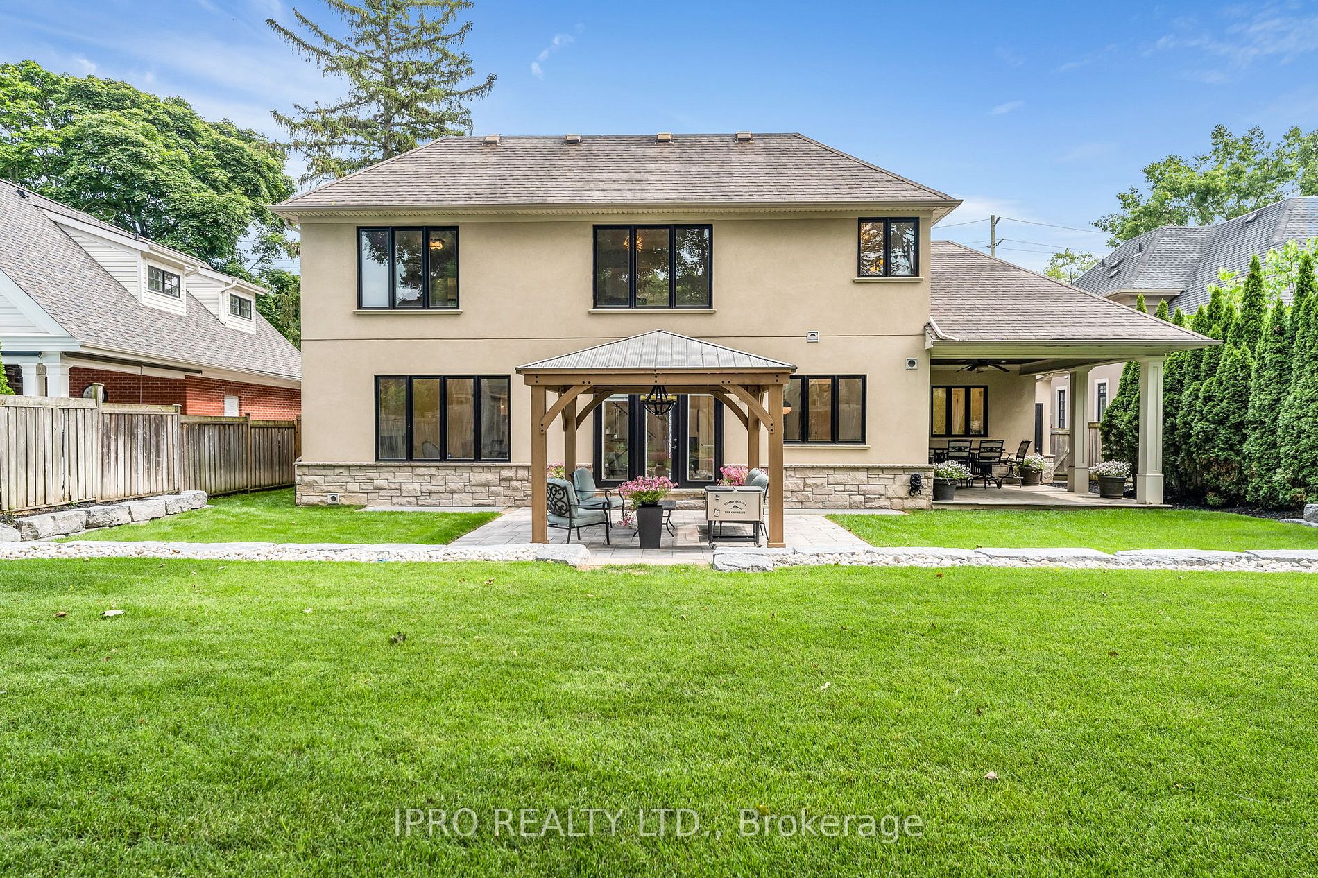 Listing W6723110 - Large Photo # 38