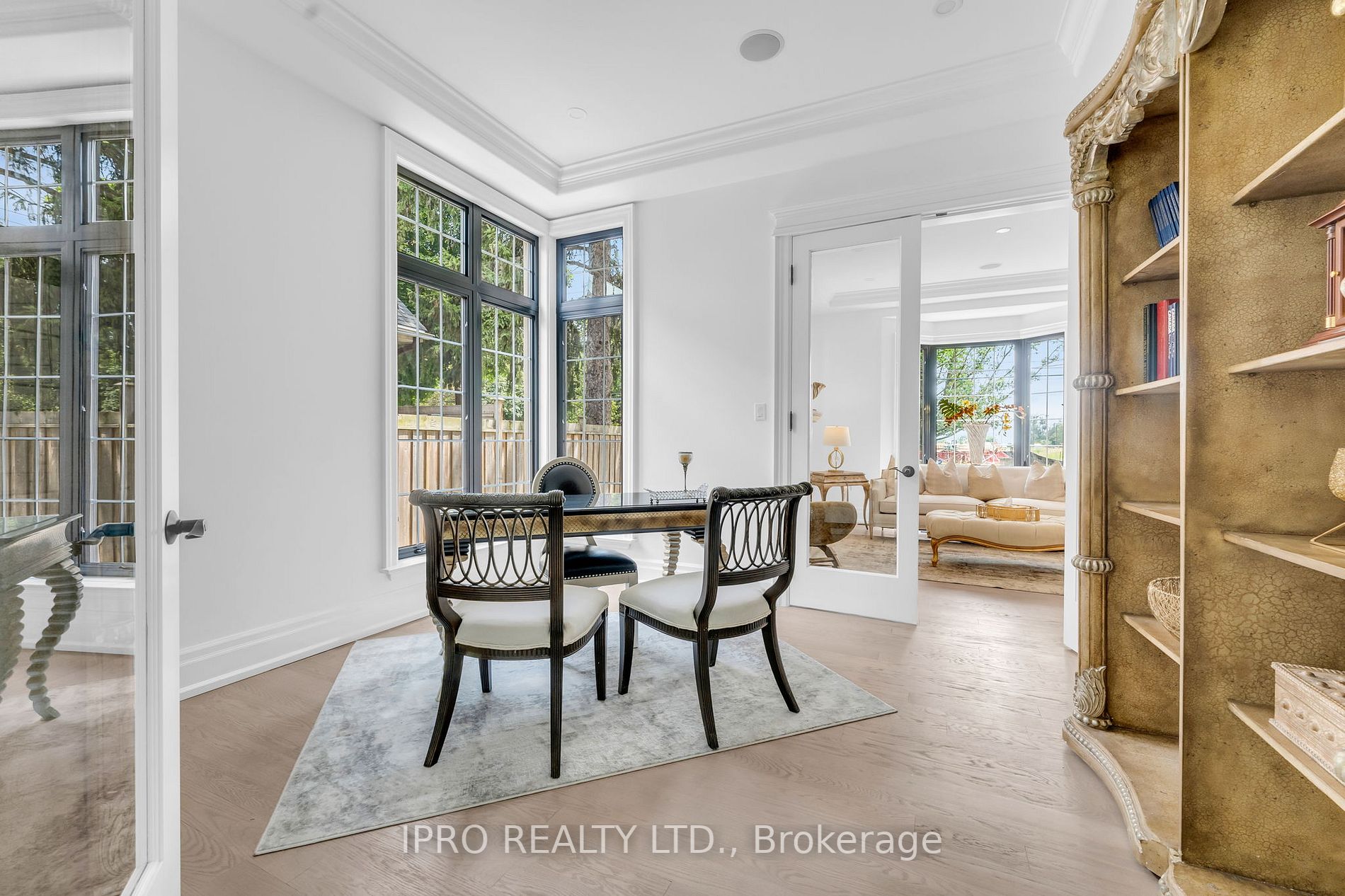 Listing W6723110 - Large Photo # 9