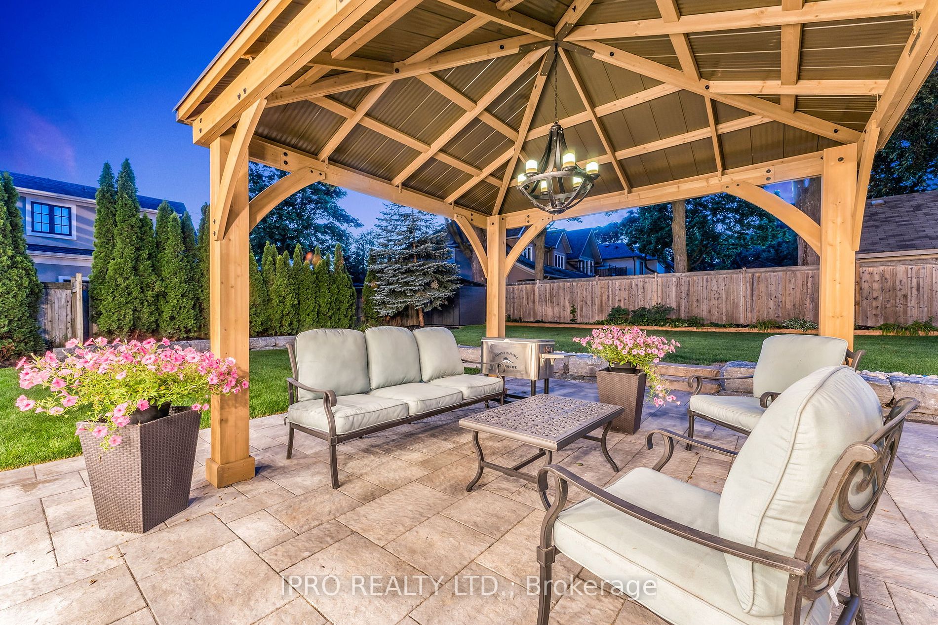 Listing W6723110 - Large Photo # 35