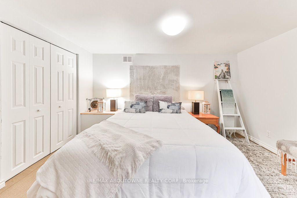 Listing W6723236 - Large Photo # 25