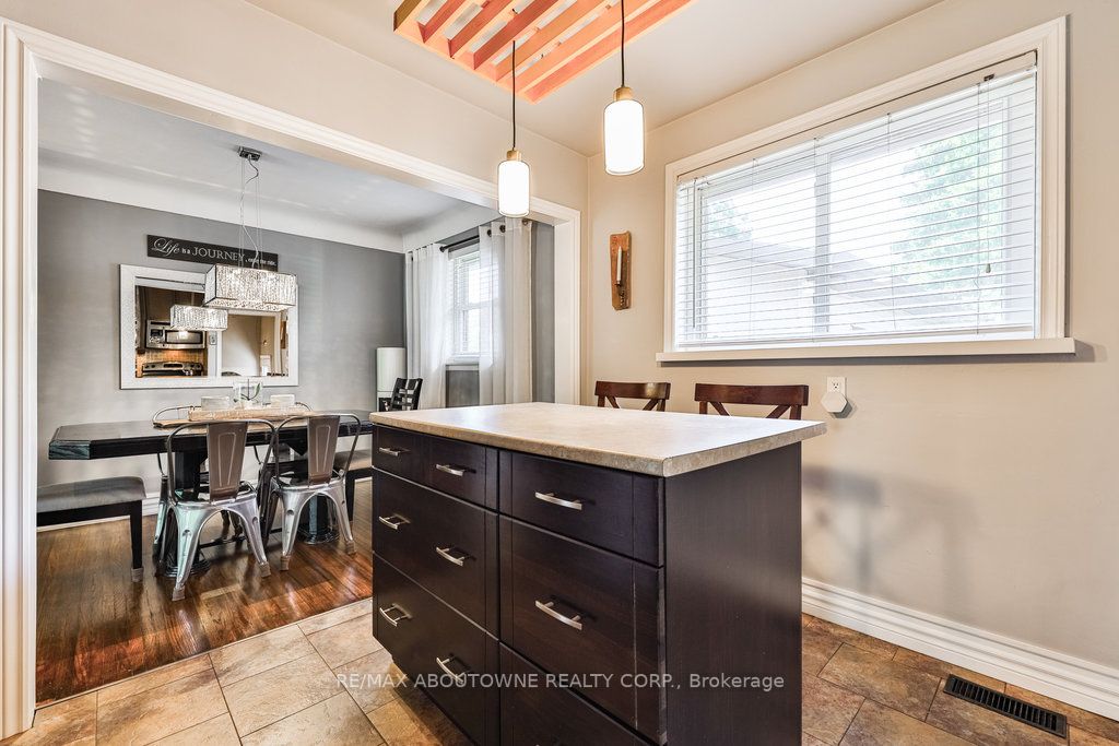 Listing W6723236 - Large Photo # 12