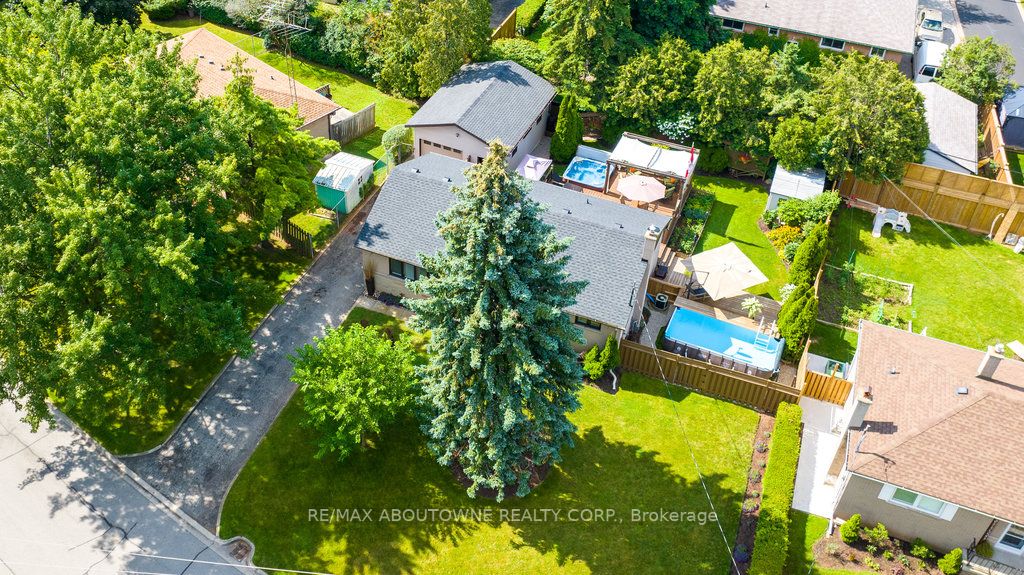 Listing W6723236 - Large Photo # 5