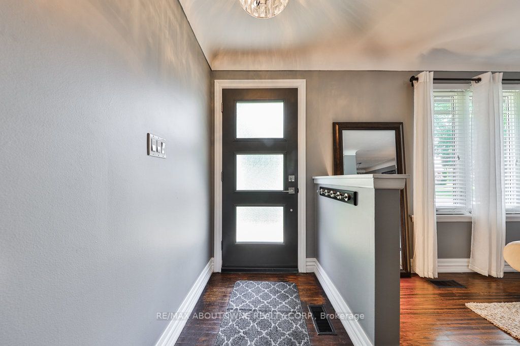Listing W6723236 - Large Photo # 6