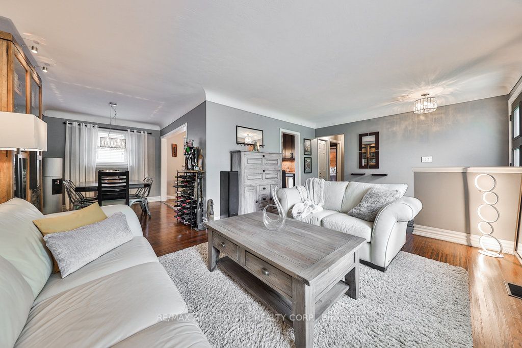 Listing W6723236 - Large Photo # 10
