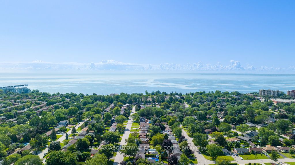 Listing W6723236 - Large Photo # 4