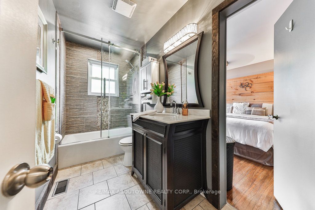 Listing W6723236 - Large Photo # 17