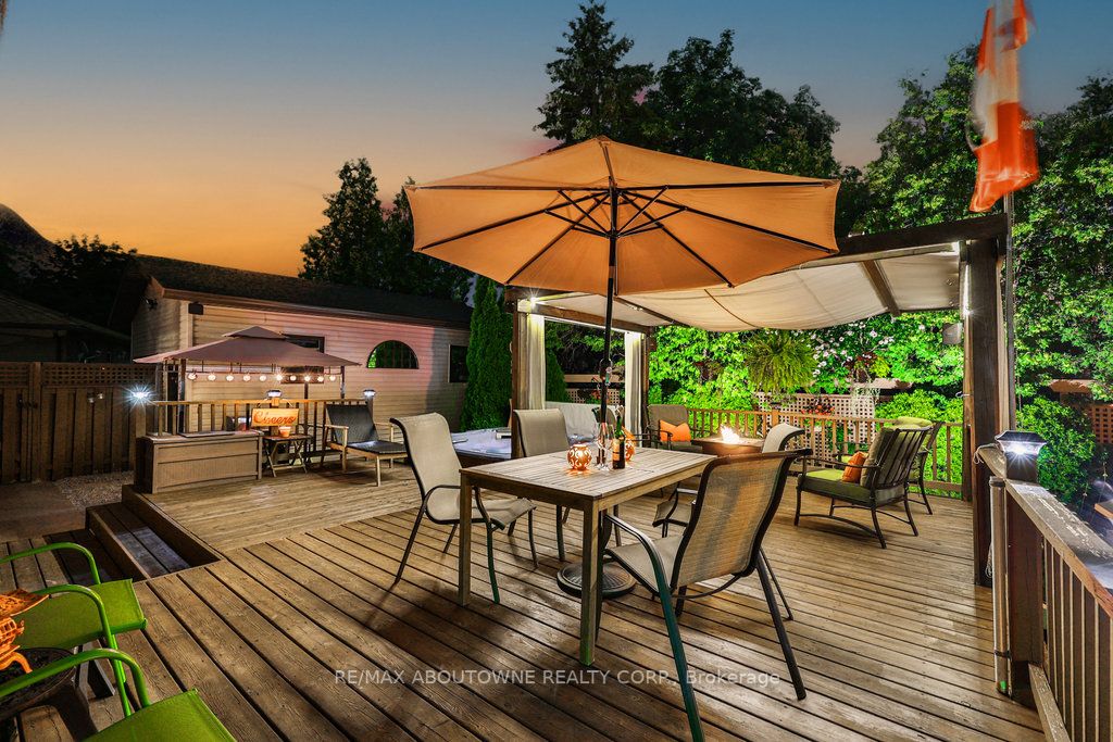 Listing W6723236 - Large Photo # 35