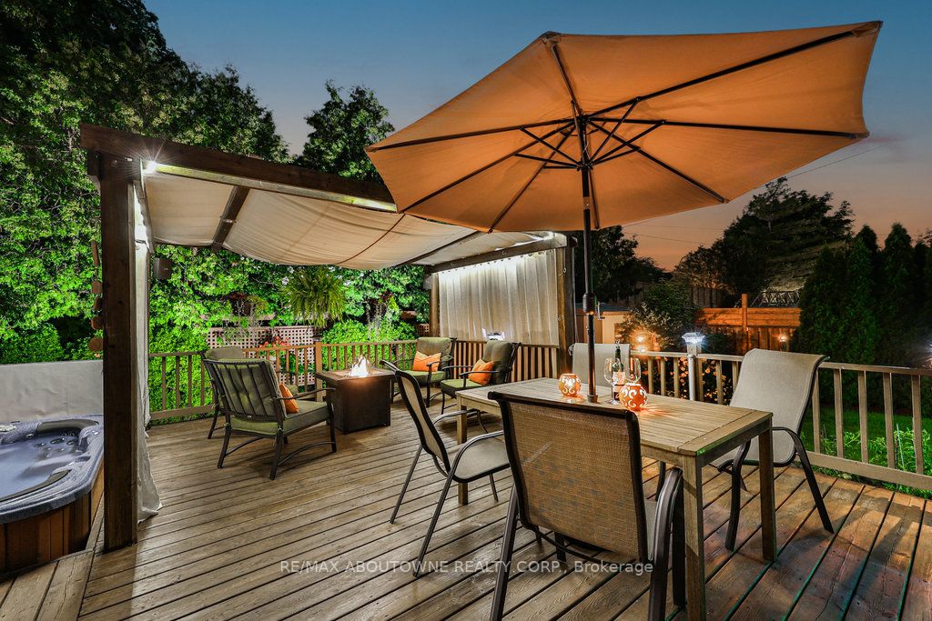 Listing W6723236 - Large Photo # 36