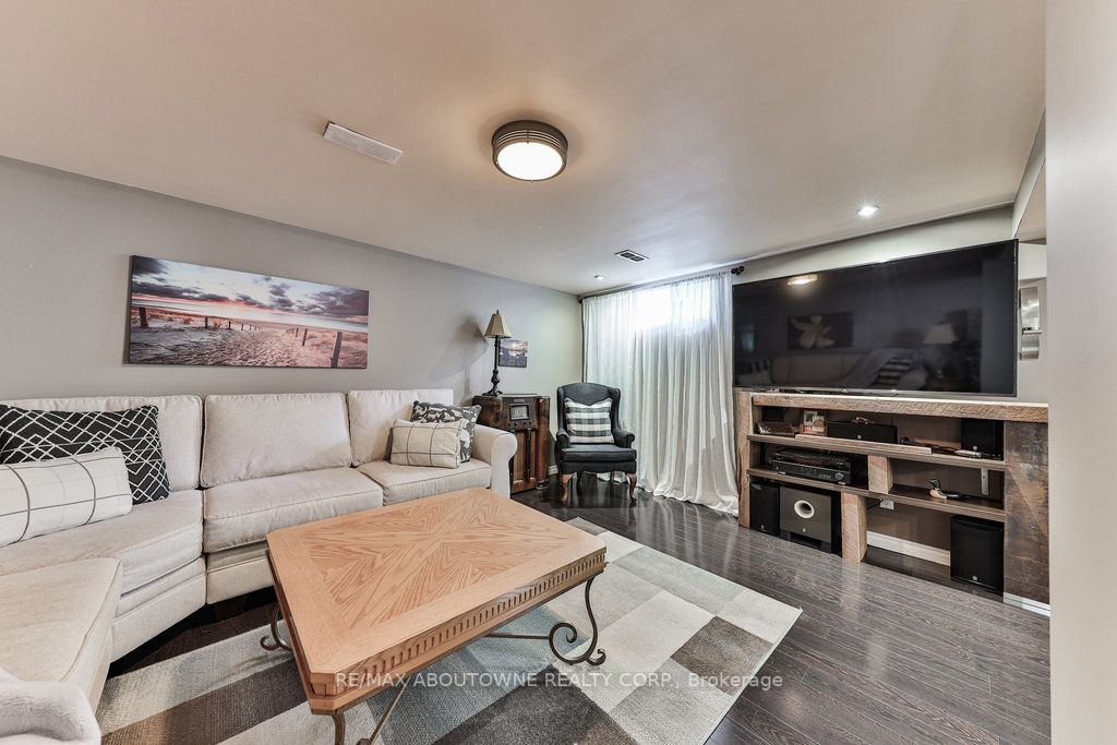 Listing W6723236 - Large Photo # 24