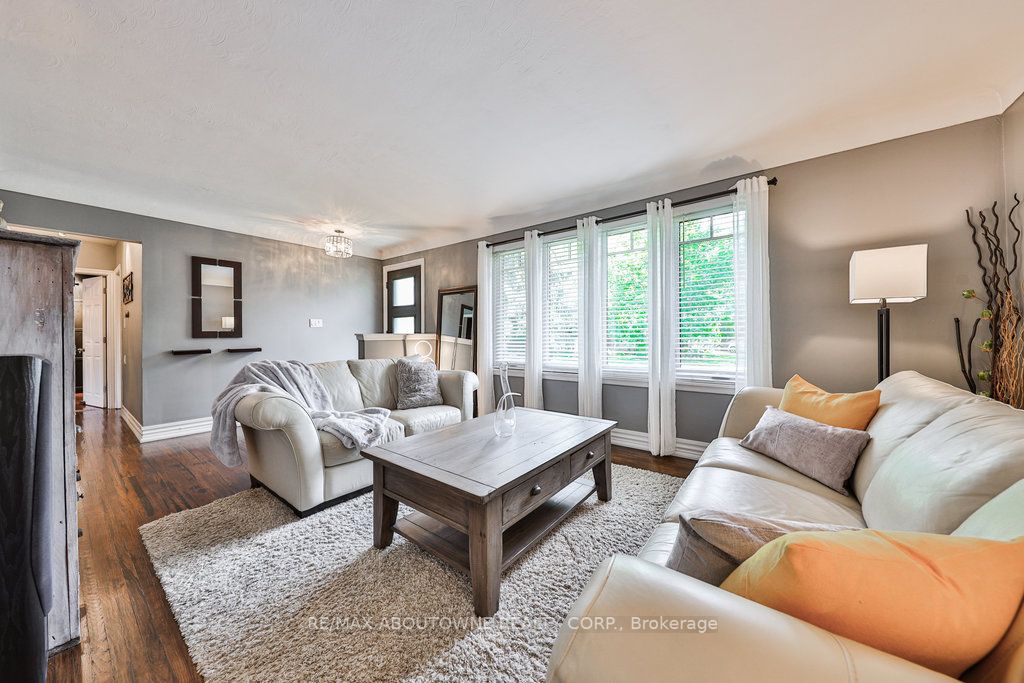Listing W6723236 - Large Photo # 9