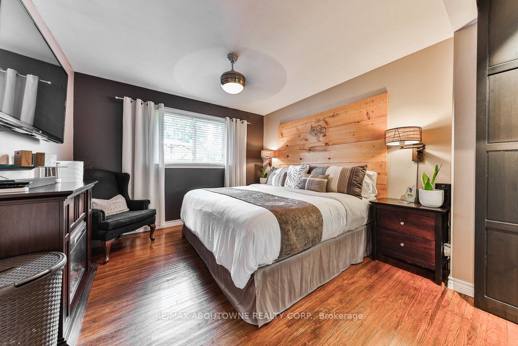 Listing W6723236 - Large Photo # 14