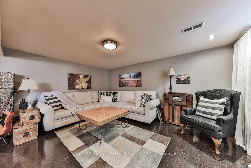 Listing W6723236 - Large Photo # 23