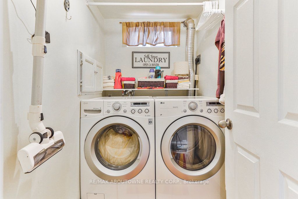 Listing W6723236 - Large Photo # 27