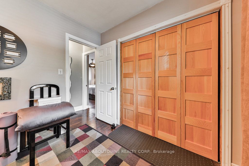 Listing W6723236 - Large Photo # 18