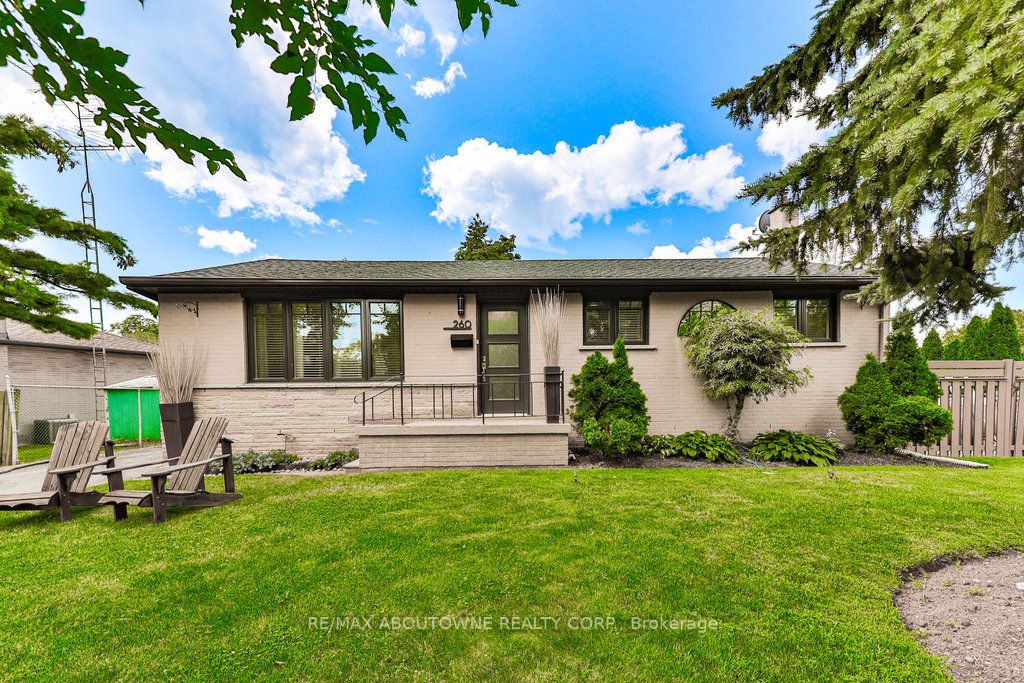 Listing W6723236 - Large Photo # 2