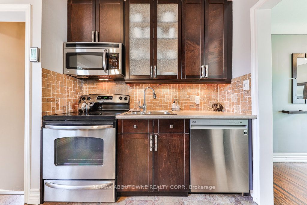 Listing W6723236 - Large Photo # 13