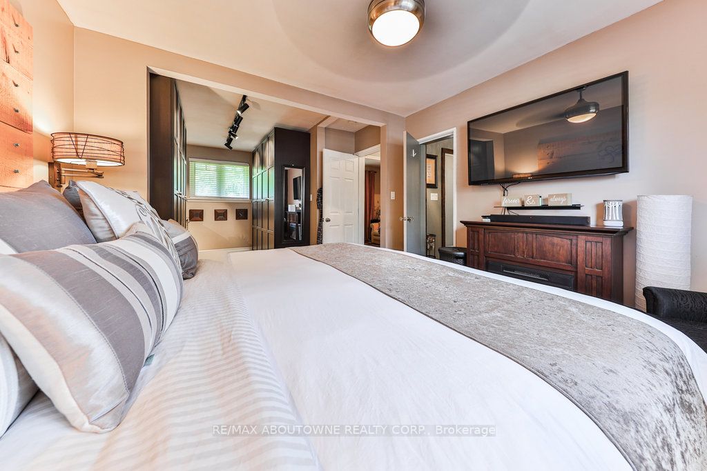 Listing W6723236 - Large Photo # 15
