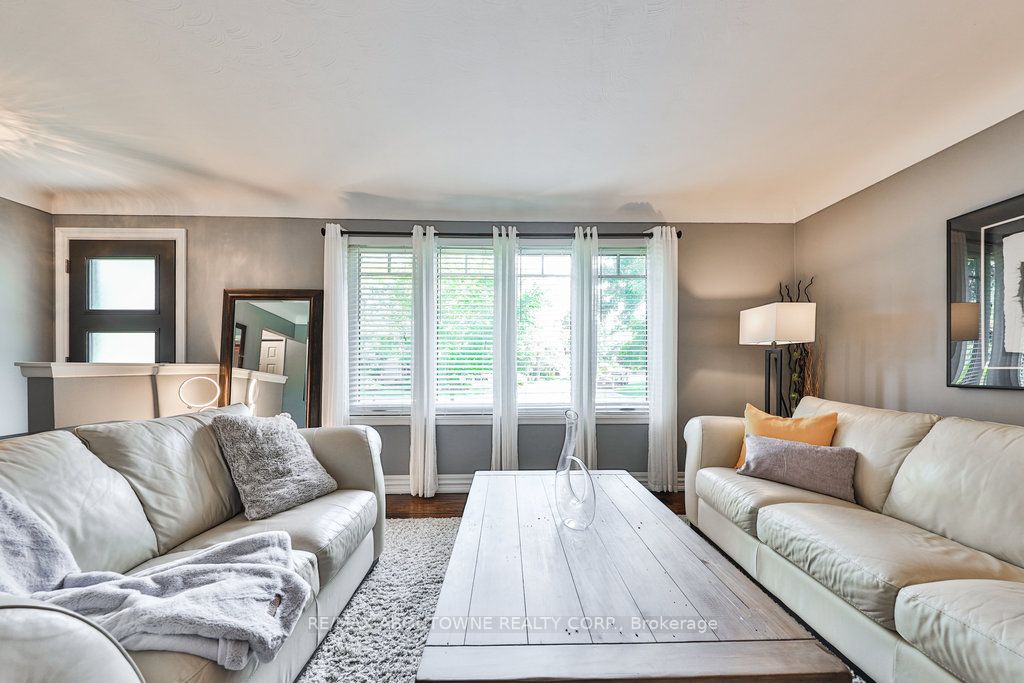 Listing W6723236 - Large Photo # 8
