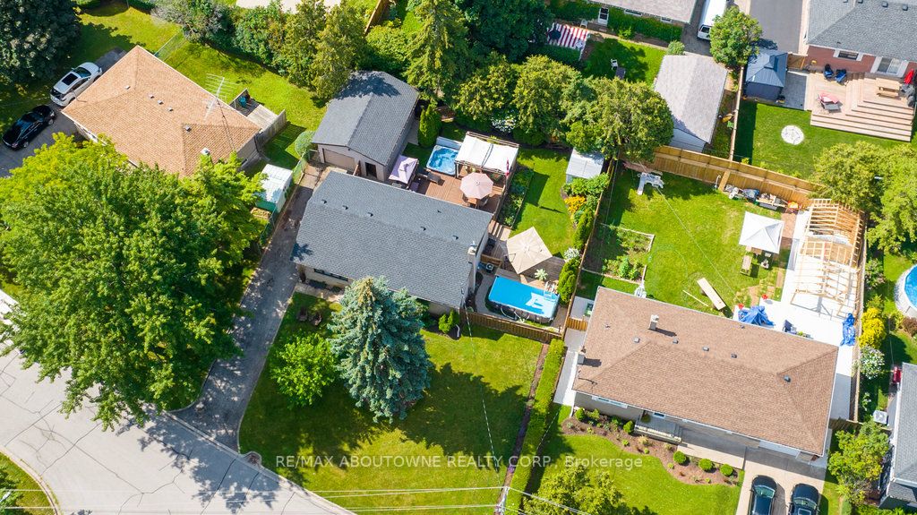 Listing W6723236 - Large Photo # 3