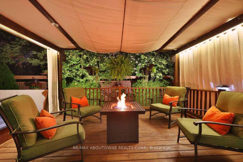 Listing W6723236 - Large Photo # 32