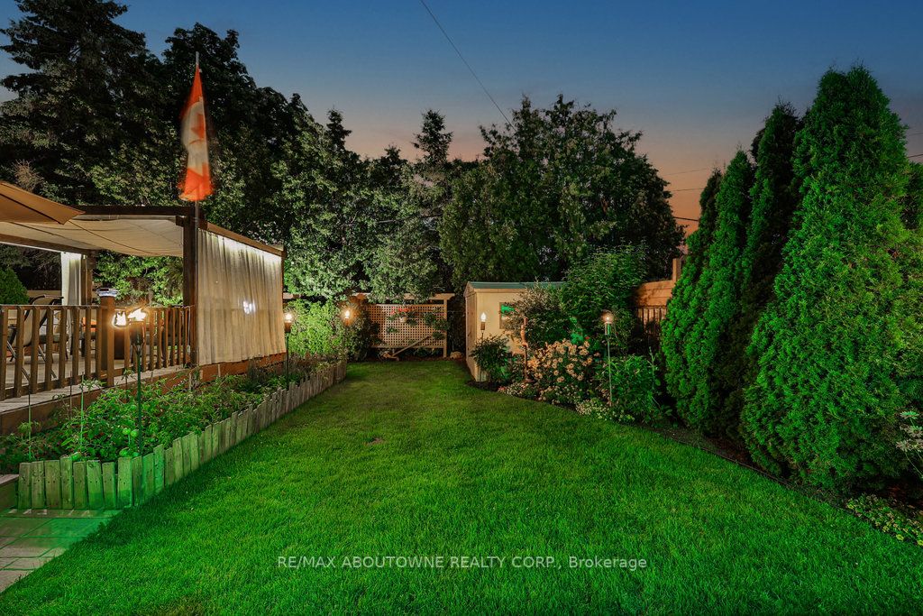 Listing W6723236 - Large Photo # 33