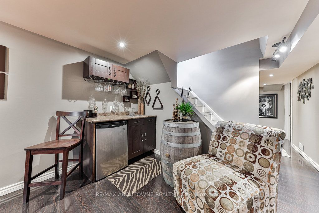 Listing W6723236 - Large Photo # 20