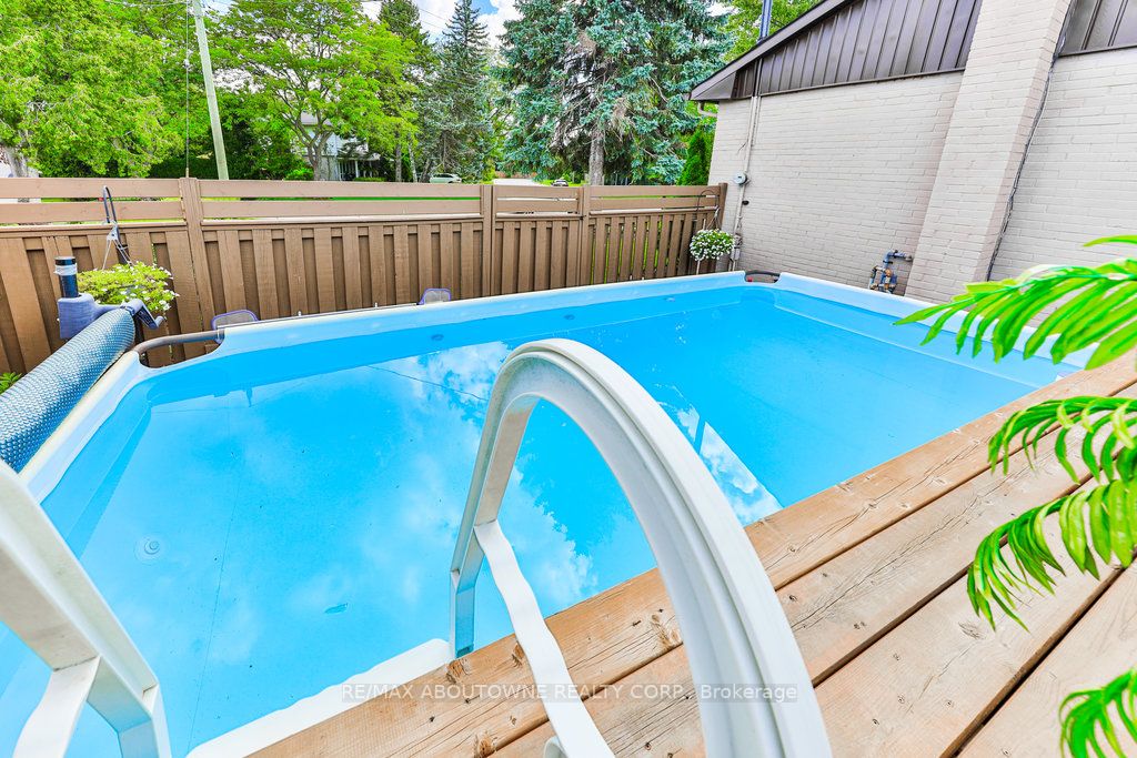Listing W6723236 - Large Photo # 29