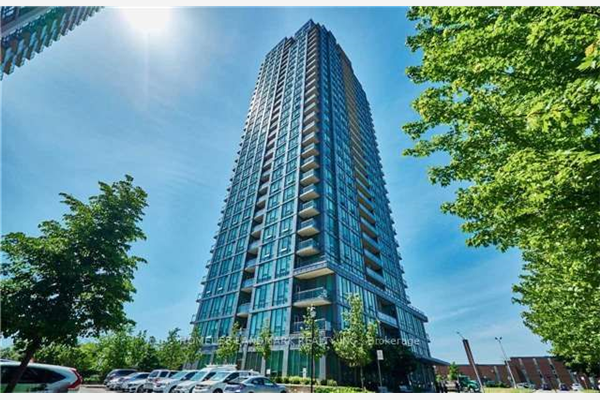 3525 Kariya Dr, Mississauga