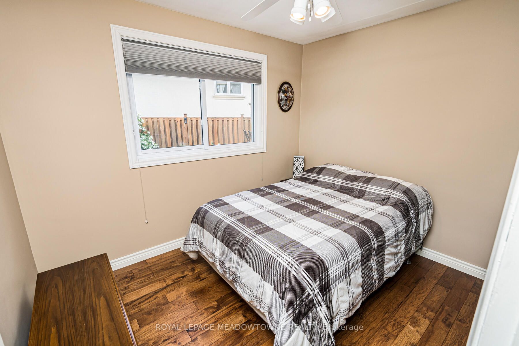 2 Princess Anne Drive