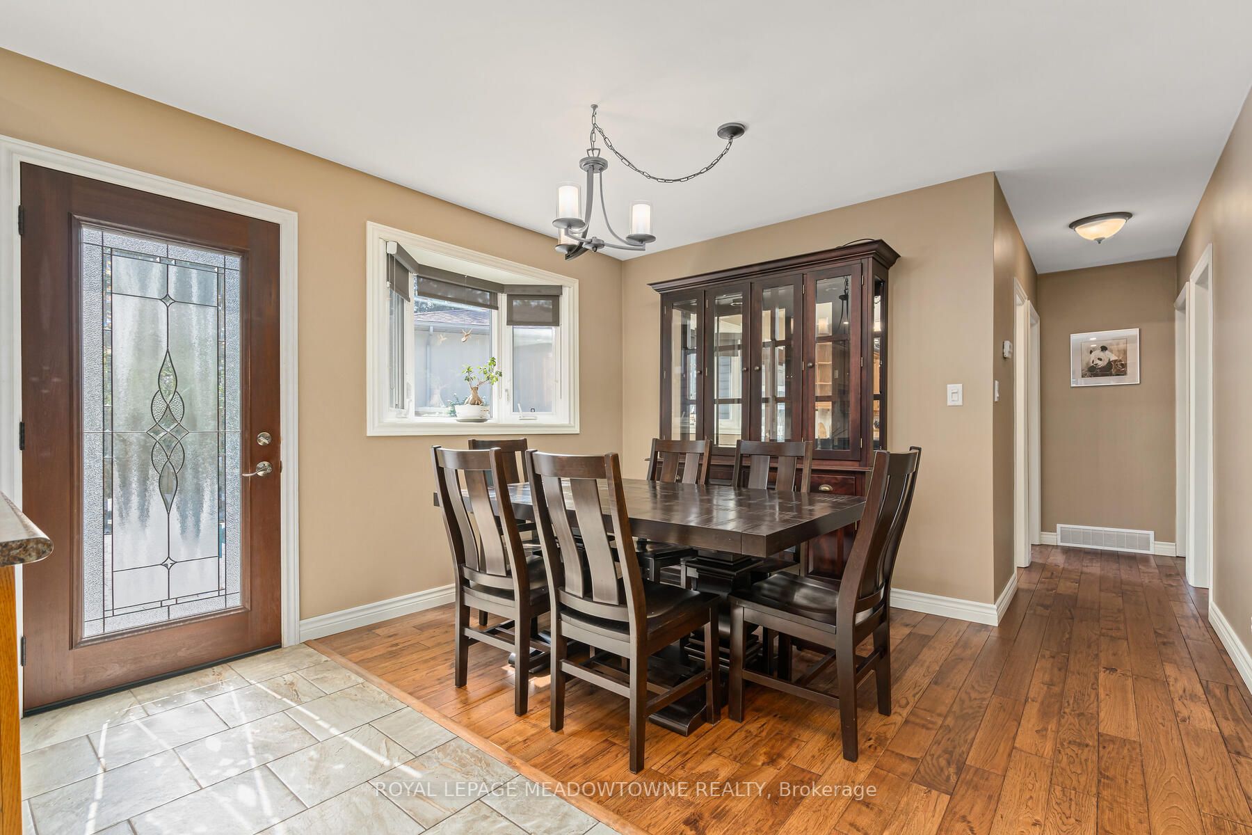 2 Princess Anne Drive