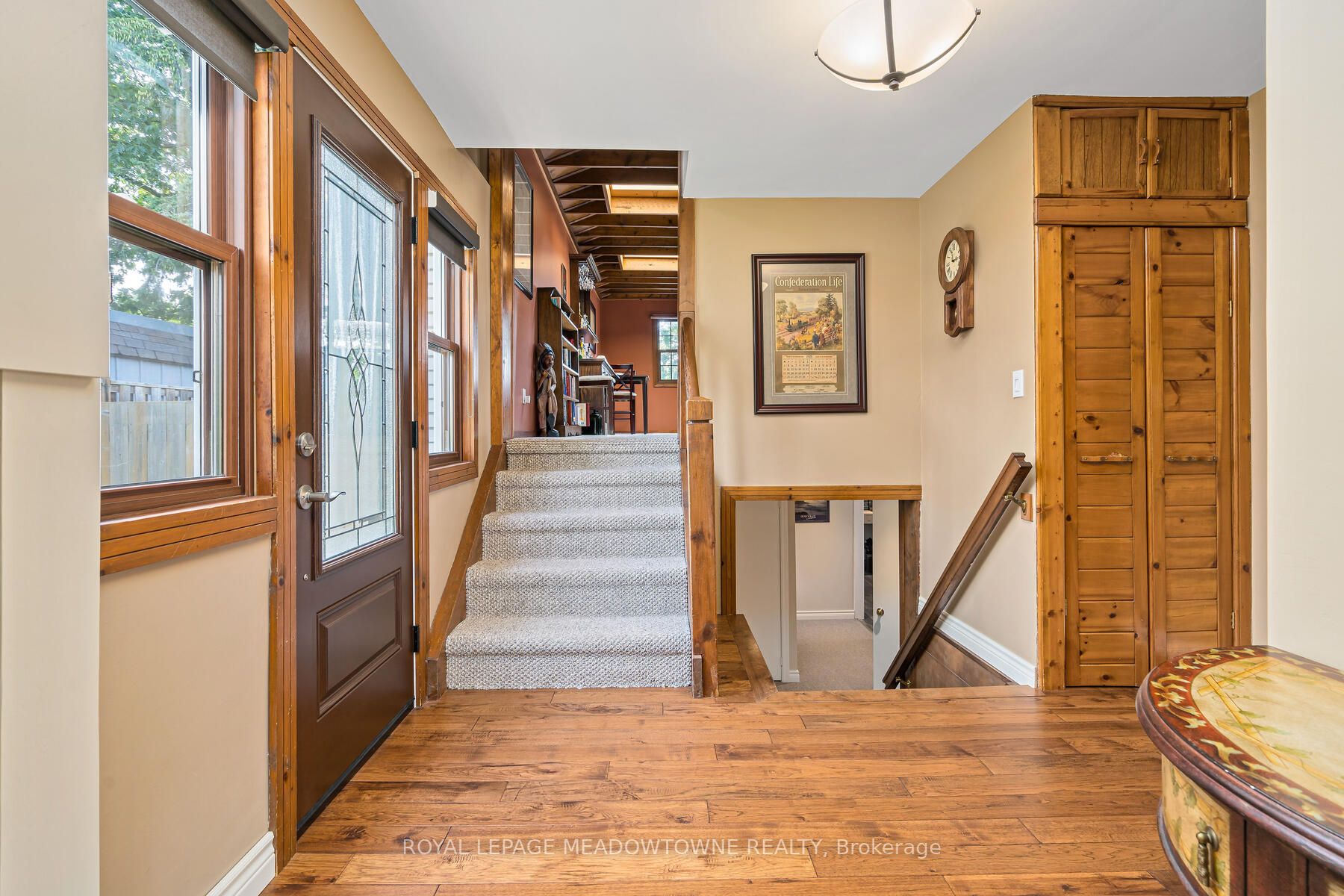 2 Princess Anne Drive