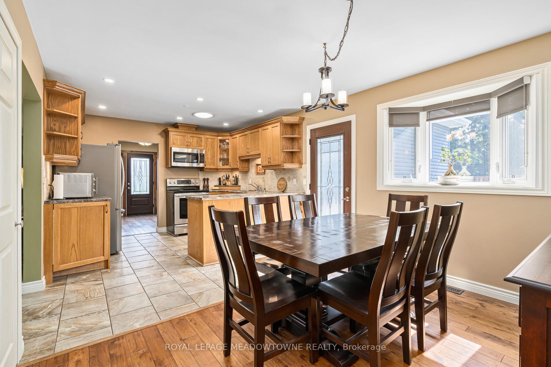 2 Princess Anne Drive
